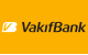VakıfBank (EURO Hesabı)