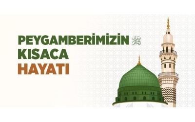 SENİ ANLAMAKTAN, ANLATMAKTAN ZİYADE YAŞAMAK LAZIM...