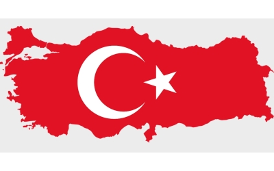 TÜRKİYE SİZİ SEVİYOR: SEVGİSİNİ GÖSTERİYOR